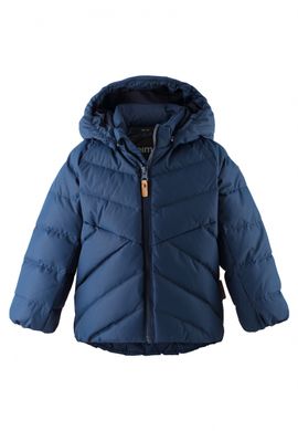 Зимняя куртка-пуховик для мальчика Reima 511308-6980 RM-511308-6980 фото