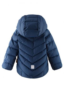 Зимова куртка-пуховик для хлопчика Reima 511308-6980 RM-511308-6980 фото