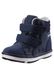 Демисезонные ботинки для мальчика Reimatec 569344.8-6740 синие RM20-569344.8-6740 фото 1