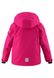 Зимова куртка для дівчинки Reimatec Roxana 521614A-465A RM-521614A-465A фото 3