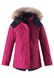 Зимняя куртка SISARUS Reimatec 531300-3920 розовая RM17-531300-3920 фото 1