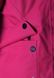 Зимняя куртка SISARUS Reimatec 531300-3920 розовая RM17-531300-3920 фото 5