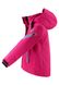 Зимняя куртка для девочки Reimatec Roxana 521614A-465A RM-521614A-465A фото 2