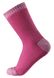 Шкарпетки для дівчинки Reima 527301-4621 RM-527301-4621 фото 2