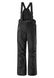 Зимові штани для підлітка Reimatec Wingon 532113-9990 чорні RM-532113-9990 фото 1