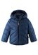 Зимняя куртка-пуховик для мальчика Reima 511308-6980 RM-511308-6980 фото 1