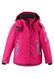 Зимова куртка для дівчинки Reimatec Roxana 521614A-465A RM-521614A-465A фото 1