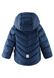 Зимняя куртка-пуховик для мальчика Reima 511308-6980 RM-511308-6980 фото 2