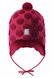 Зимова шапка для дівчинки Reima Saami 518431-3560 RM-518431-3560 фото 1