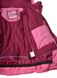 Зимовий комплект Gusti Boutique "Рожевий" 4625 GWG GS-4625GWG фото 2