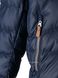Куртка-жилет для хлопчика Reima Martti 531345-6980 RM-531345-6980 фото 2