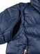 Куртка-жилет для мальчика Reima Martti 531345-6980 RM-531345-6980 фото 5