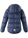 Зимняя куртка-пуховик Reima Jord 531359-6980 RM18-531359-6980 фото 3