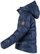 Куртка-жилет для хлопчика Reima Martti 531345-6980 RM-531345-6980 фото 4