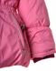 Зимовий комплект Gusti Boutique "Рожевий" 4625 GWG GS-4625GWG фото 7