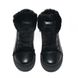 Зимові черевики для дівчинки Theo Leo 1073 1073 фото 2
