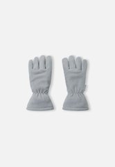 Детские флисовые перчатки Reima Varmin 5300112B-9400 RM-5300112B-9400 фото