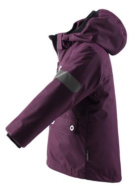 Зимняя куртка 2в1 Reimatec Seiland 521559.9-4960 RM-521559.9-4960 фото
