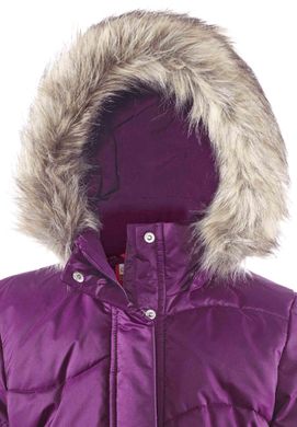 Зимова куртка Reima 531228-4900 Sula RM-531228-4900 фото
