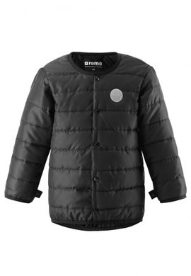 Зимняя куртка 2в1 Reimatec Sydkap 521644-8940 зеленая RM-521644-8940 фото