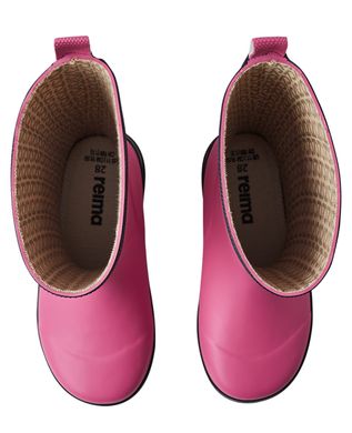 Гумові чоботи для дівчинки Taika 2.0 Reima 569482-4410 RM-569482-4410 фото