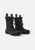Зимові чоботи для хлопчика Reimatec Megapito 5400022A-9990 RM-5400022A-9990 фото