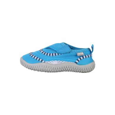 Взуття для плавання Reima 569155-7350 RM-569155-7350 фото