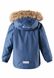 Зимняя куртка для мальчика Reimatec Furu 521561-6985 RM-521561-6985 фото 2
