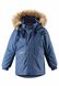 Зимова куртка для хлопчика Reimatec Furu 521561-6985 RM-521561-6985 фото 1