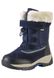Зимові черевики Reimatec Samoyed 569389-6980 сині RM-569389-6980 фото 1