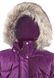Зимова куртка Reima 531228-4900 Sula RM-531228-4900 фото 2