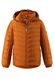 Демисезонная куртка-пуховик для мальчика Reima Falk 531341.9-1490 RM-531341.9-1490 фото 3