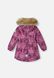 Зимняя куртка для девочек Reimatec Silda 5100126A-4963 RM-5100126A-4963 фото 3