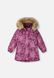 Зимняя куртка для девочек Reimatec Silda 5100126A-4963 RM-5100126A-4963 фото 1