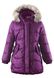 Зимова куртка Reima 531228-4900 Sula RM-531228-4900 фото 1