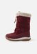 Зимние ботинки для девочки Reimatec Samojedi 5400034A-3950 RM-5400034A-3950 фото 5