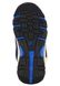 Зимние ботинки Reimatec Samoyed 569389-6980 синие RM-569389-6980 фото 4