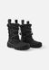Зимові чоботи для хлопчика Reimatec Megapito 5400022A-9990 RM-5400022A-9990 фото 1