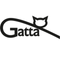 Gatta купить в интернет магазине Parado Киев