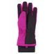 Детские зимние перчатки Reimatec+ 527251-4620 розовые RM-527251-4620 фото 2