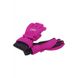 Дитячі зимові рукавички Reimatec+ 527251-4620 рожеві RM-527251-4620 фото 1
