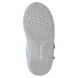 Взуття для плавання Reima 569155-7350 RM-569155-7350 фото 2