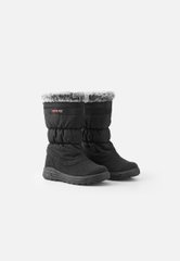 Дитячі зимові чоботи Reimatec Sophis 5400101A-9990 RM-5400101A-9990 фото