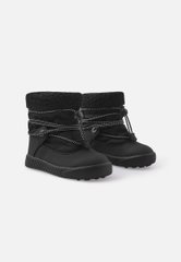 Зимние ботинки Reimatec Lumipallo Toddler 5400036B-9990 RM-5400036B-9990 фото