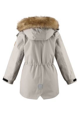 Зимова куртка Reimatec Naapuri 531351-0970 бежева RM-531351-0970 фото