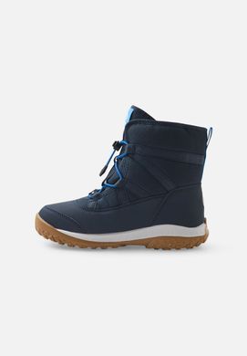 Зимние ботинки для мальчика Reimatec Myrsky 5400032A-6980 RM-5400032A-6980 фото