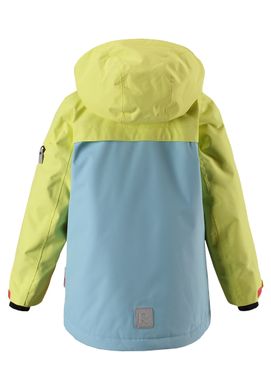 Зимняя куртка для детей Reimatec Rondane 521572-2220 RM-521572-2220 фото
