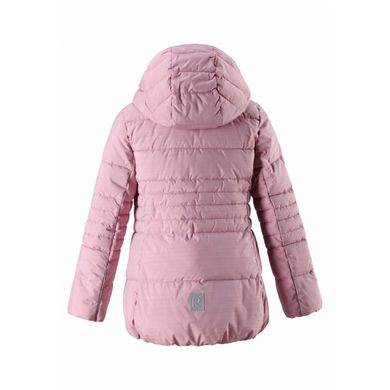 Зимняя куртка для девочки Reima Liisa 531303-4320 RM-531303-4320 фото
