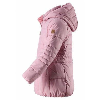Зимова куртка для дівчинки Reima Liisa 531303-4320 RM-531303-4320 фото