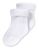 Шкарпетки George "Білі махрові" 3 в упаковці 77264 фото